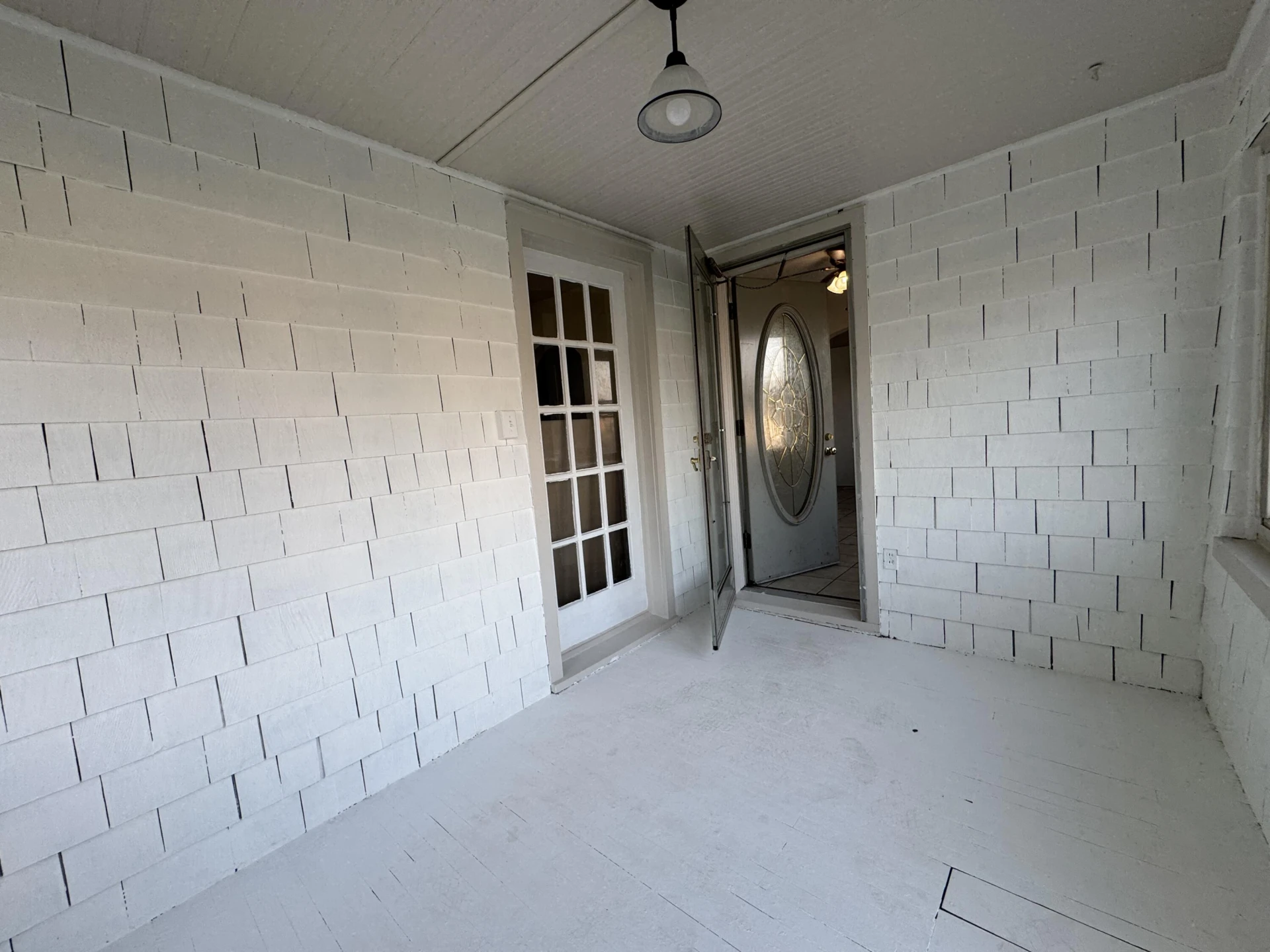 403 Liberty RD - Photo 11