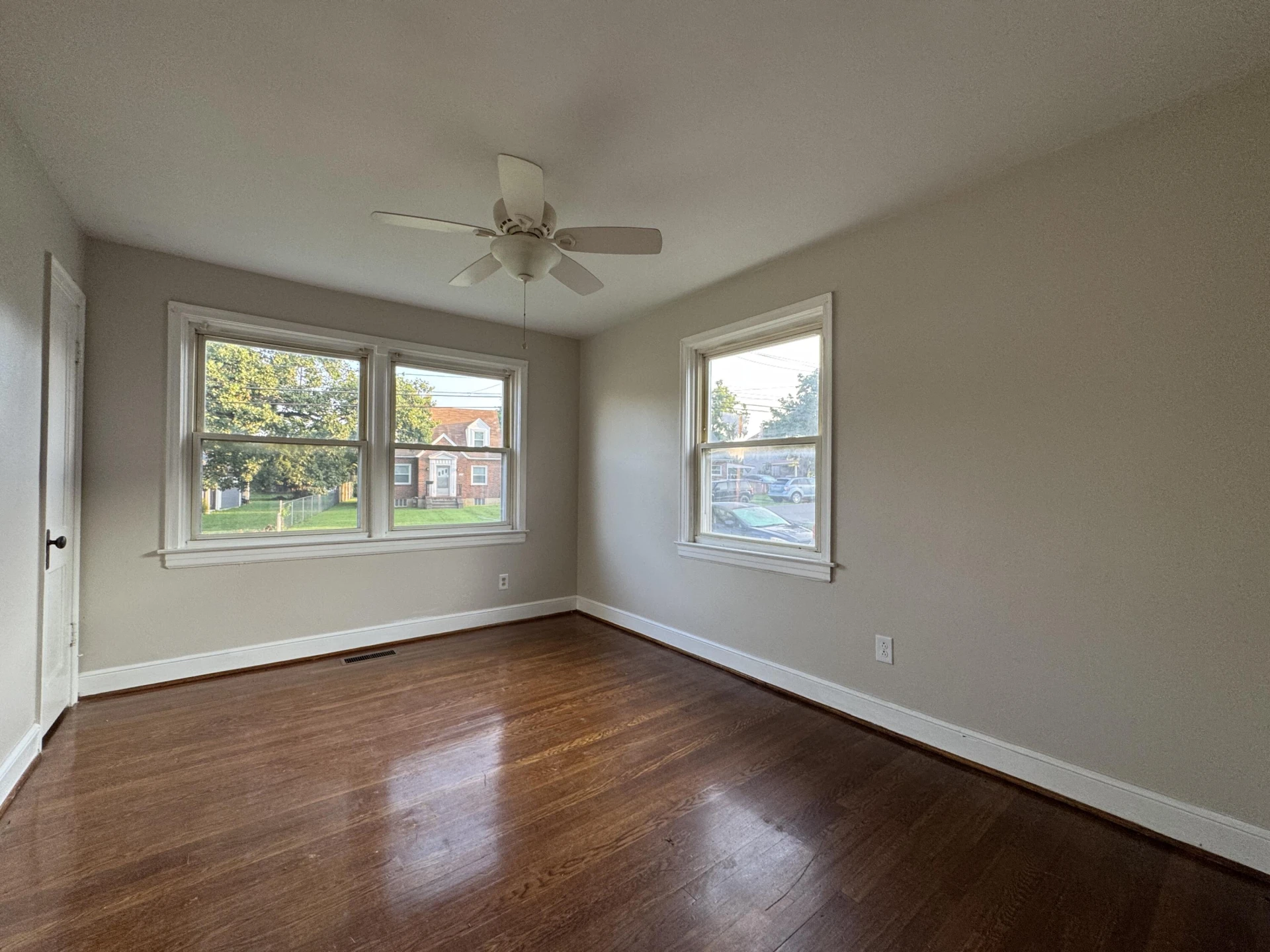 403 Liberty RD - Photo 13