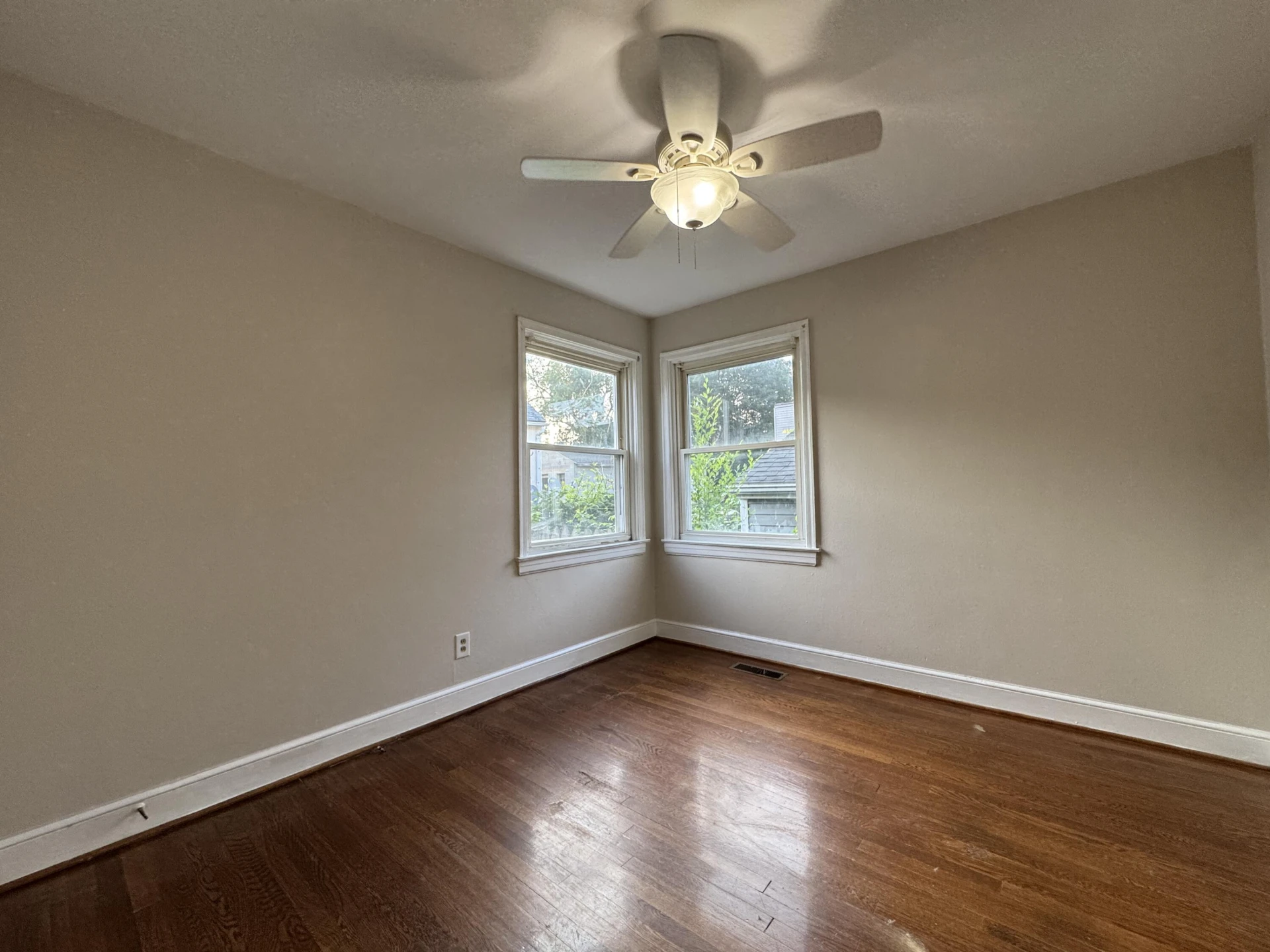 403 Liberty RD - Photo 14