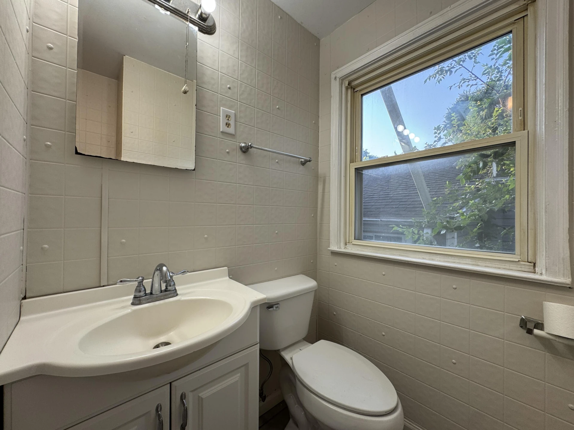 403 Liberty RD - Photo 15