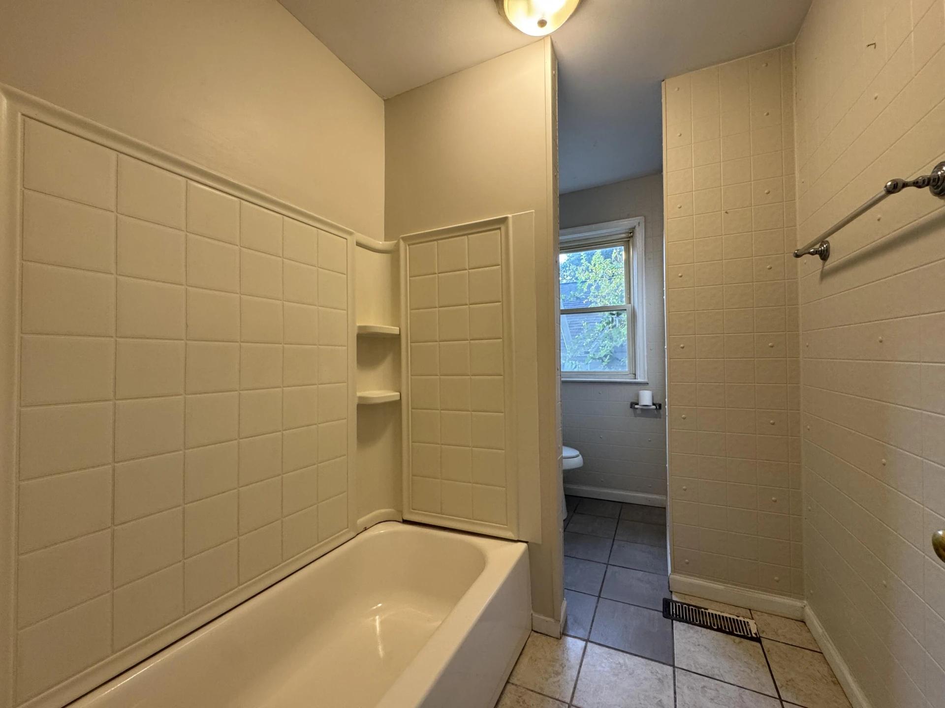 403 Liberty RD - Photo 16