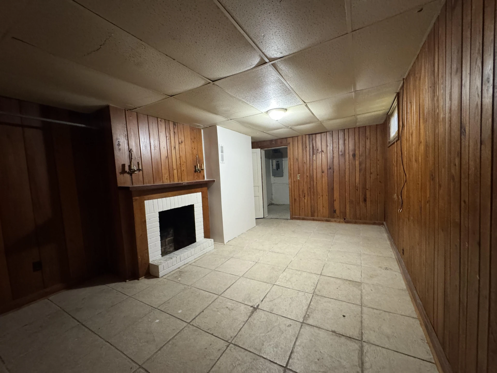 403 Liberty RD - Photo 17