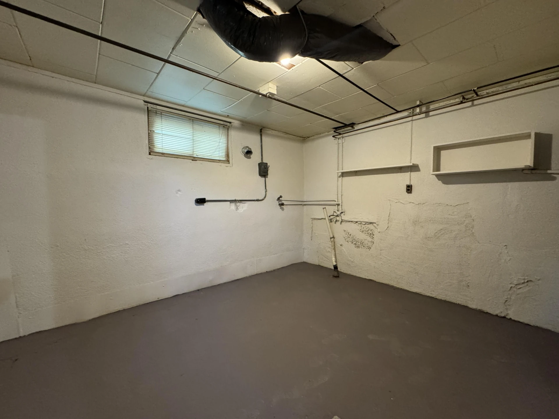 403 Liberty RD - Photo 18