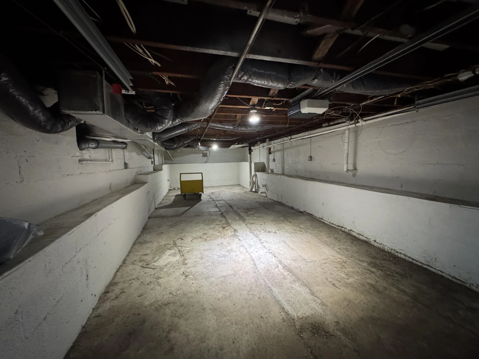 403 Liberty RD - Photo 19