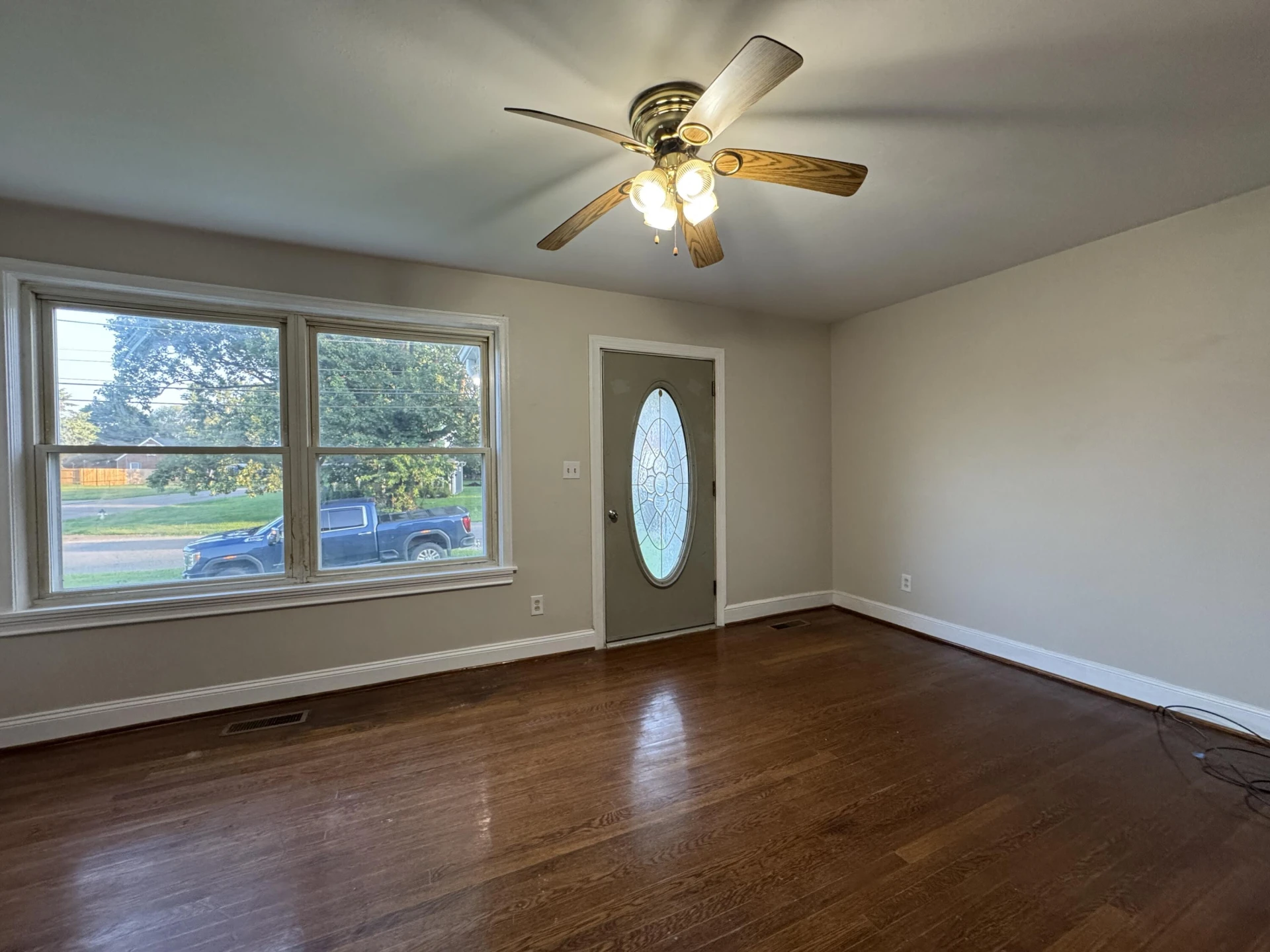 403 Liberty RD - Photo 5