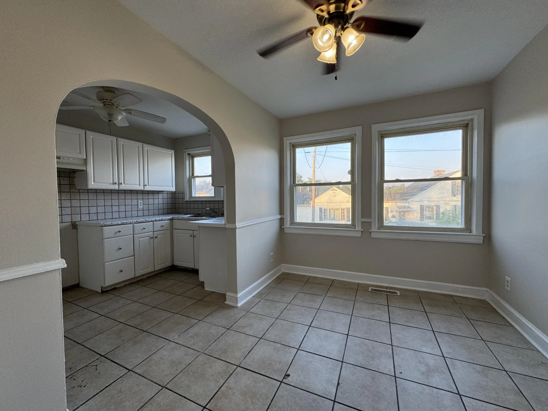 403 Liberty RD - Photo 6
