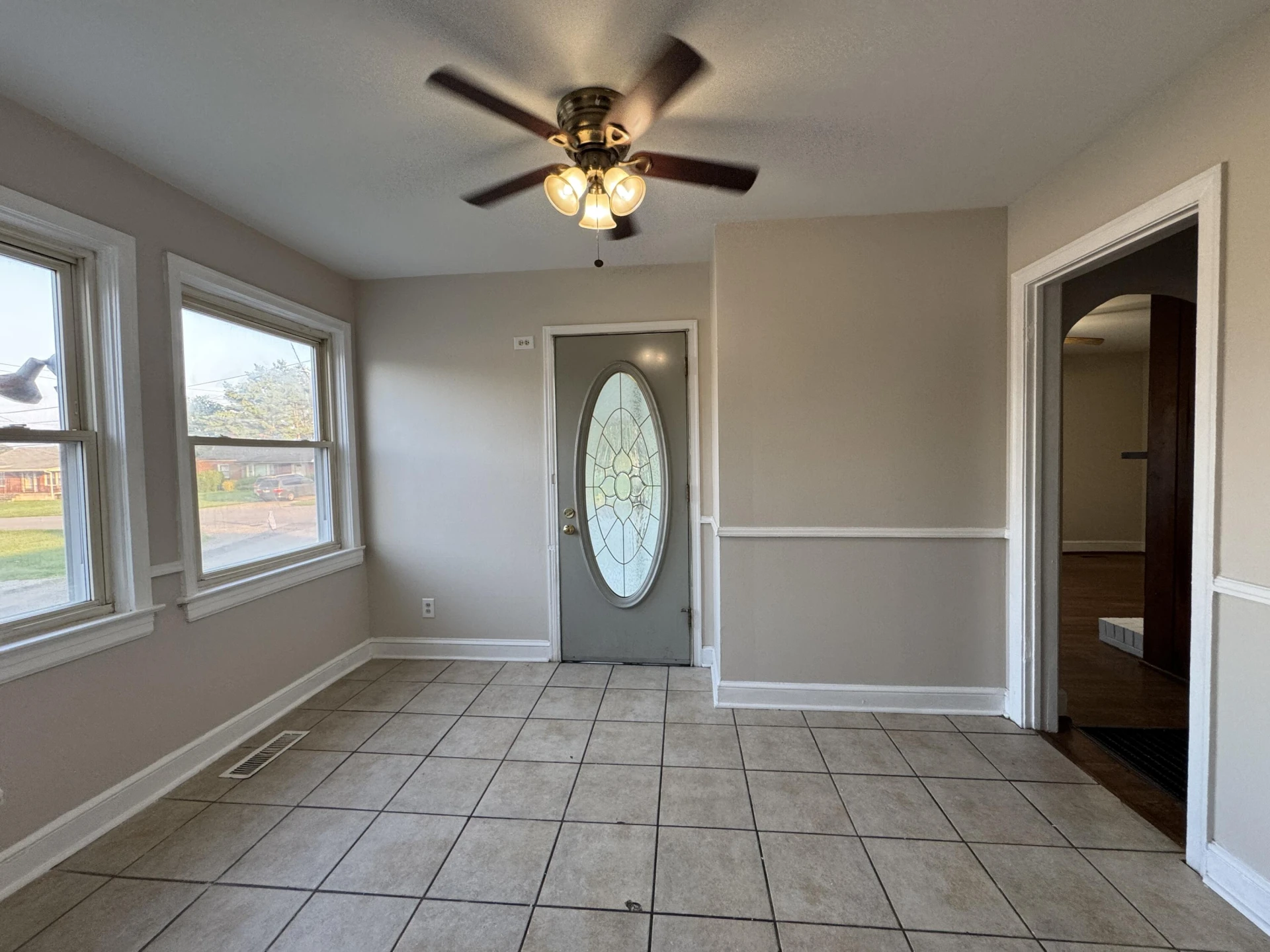 403 Liberty RD - Photo 7