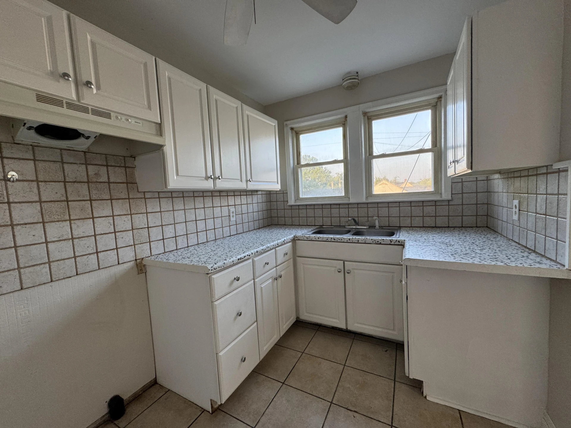 403 Liberty RD - Photo 8