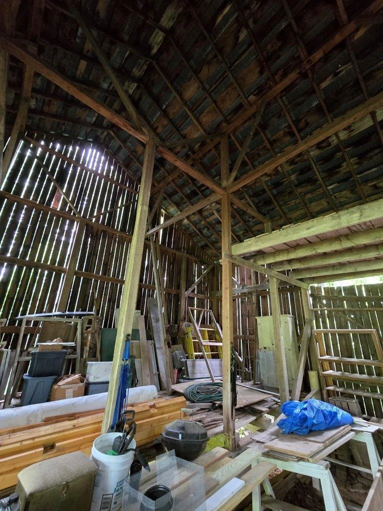 8947 Sugar Run RD - Photo 21