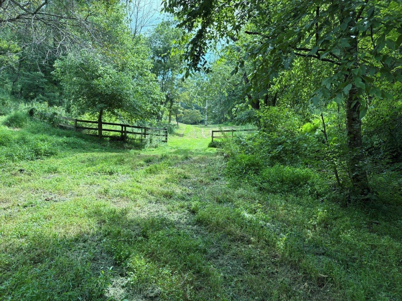8947 Sugar Run RD - Photo 25