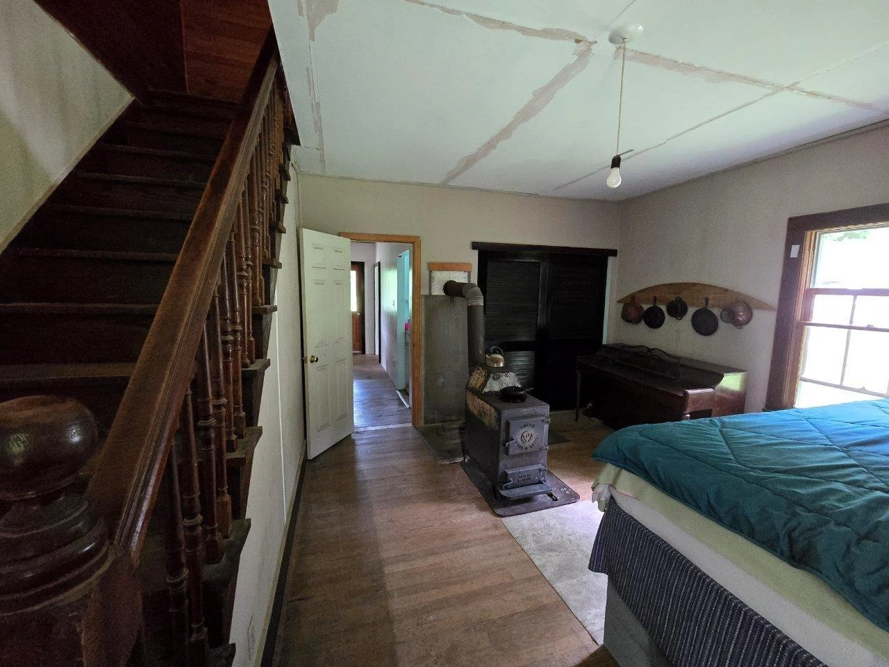 8947 Sugar Run RD - Photo 3