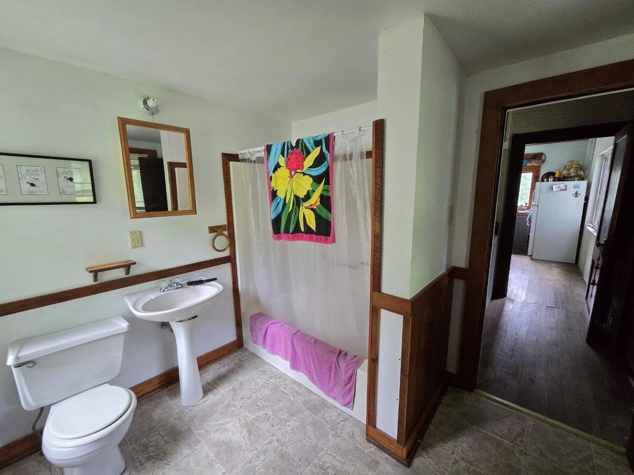 8947 Sugar Run RD - Photo 4