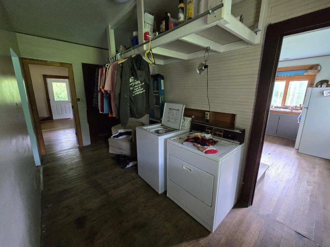 8947 Sugar Run RD - Photo 5