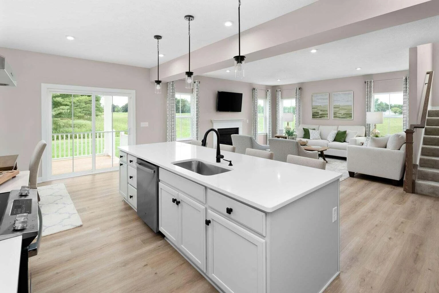 7248 Fairway Ridge CIR - Photo 4