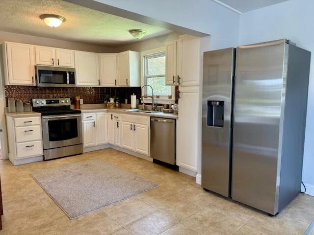 1040 Scuffling Hill RD - Photo 10