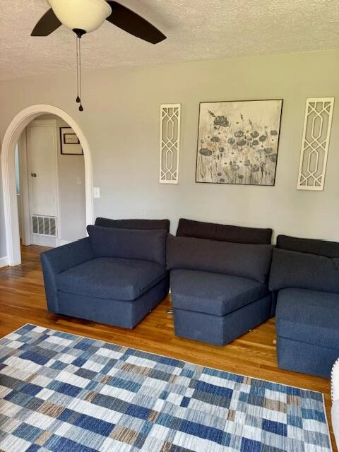1040 Scuffling Hill RD - Photo 12