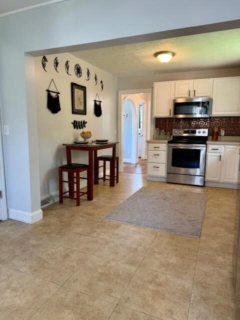 1040 Scuffling Hill RD - Photo 14