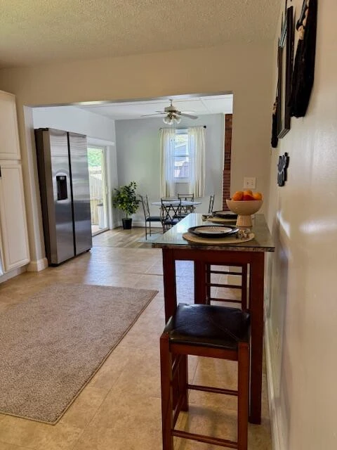 1040 Scuffling Hill RD - Photo 15