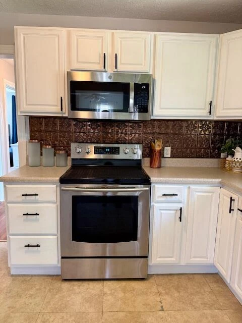 1040 Scuffling Hill RD - Photo 16