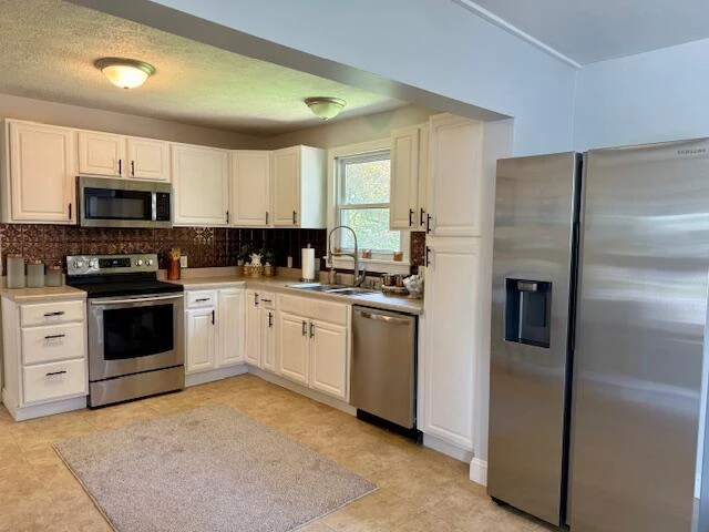 1040 Scuffling Hill RD - Photo 18