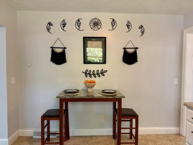 1040 Scuffling Hill RD - Photo 19