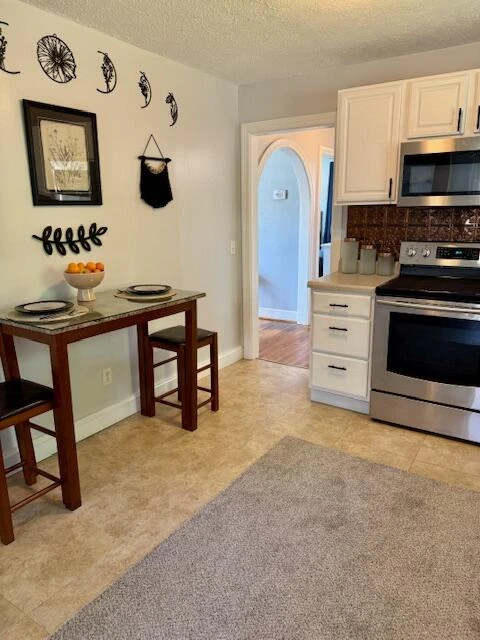 1040 Scuffling Hill RD - Photo 20
