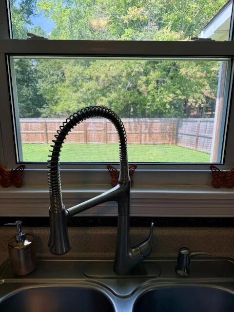 1040 Scuffling Hill RD - Photo 21
