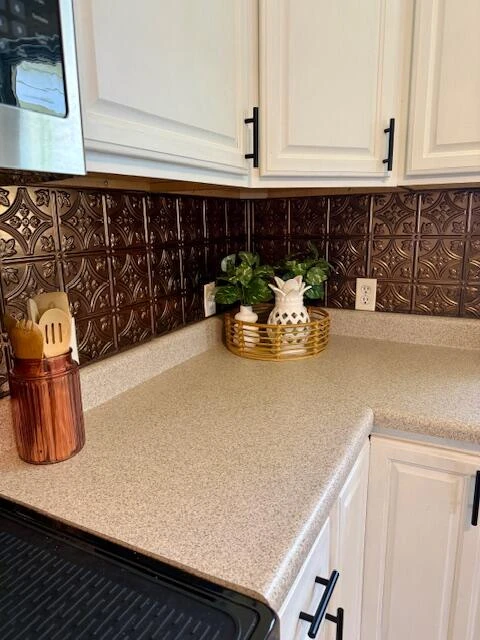 1040 Scuffling Hill RD - Photo 22