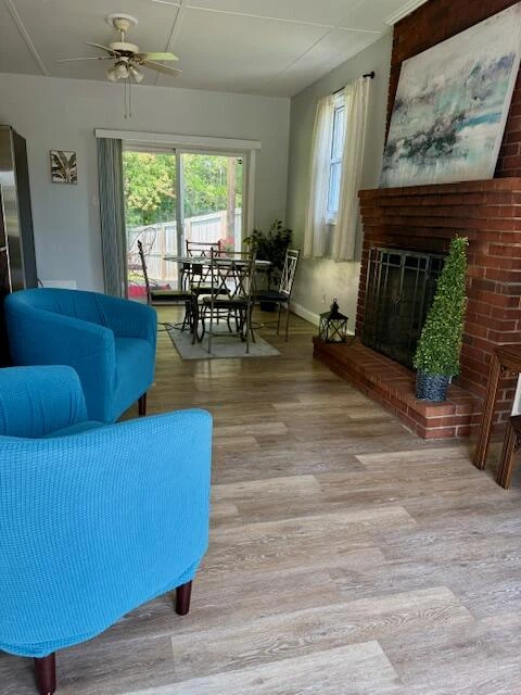 1040 Scuffling Hill RD - Photo 27