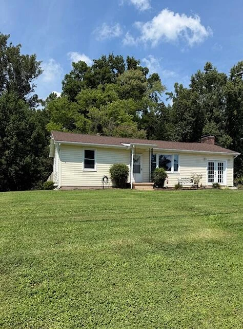 1040 Scuffling Hill RD - Photo 3