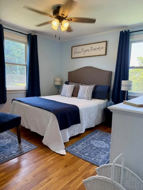 1040 Scuffling Hill RD - Photo 31