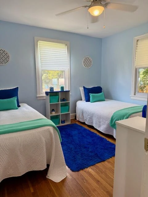 1040 Scuffling Hill RD - Photo 33