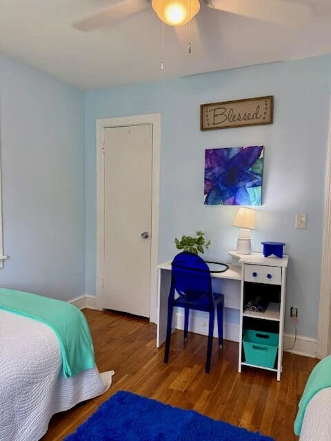 1040 Scuffling Hill RD - Photo 34