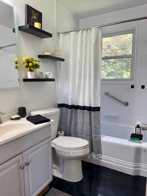 1040 Scuffling Hill RD - Photo 35