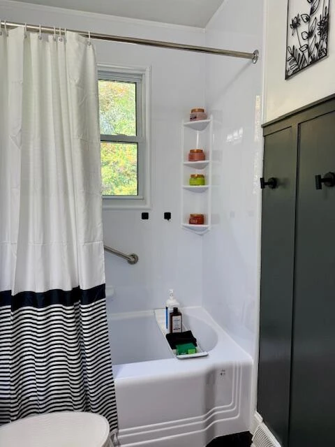 1040 Scuffling Hill RD - Photo 36
