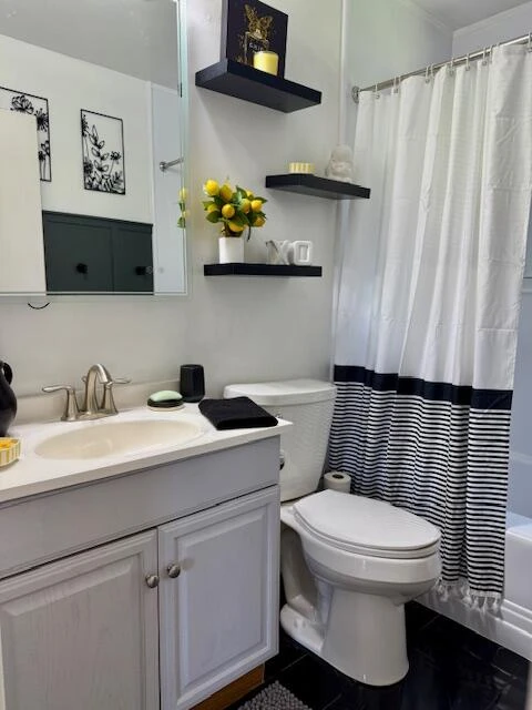 1040 Scuffling Hill RD - Photo 37