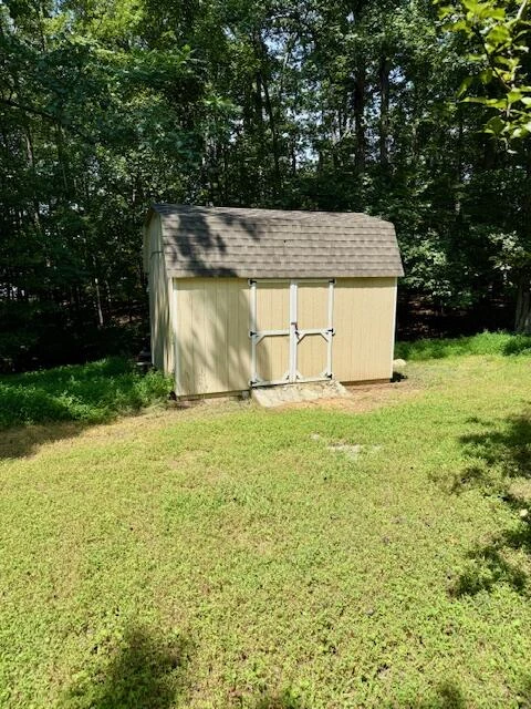 1040 Scuffling Hill RD - Photo 38