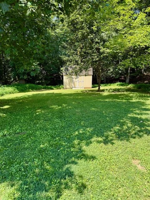 1040 Scuffling Hill RD - Photo 39