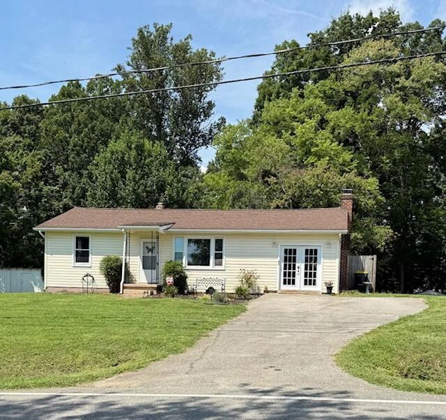 1040 Scuffling Hill RD - Photo 4