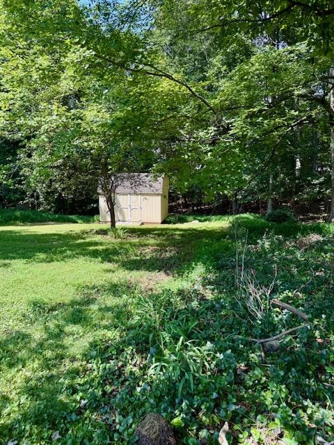 1040 Scuffling Hill RD - Photo 40