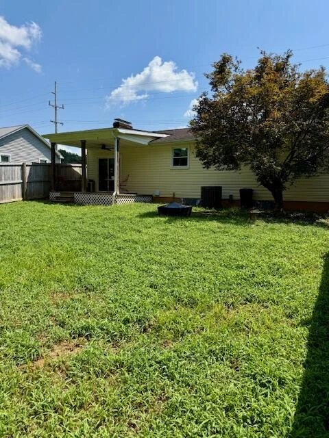 1040 Scuffling Hill RD - Photo 41