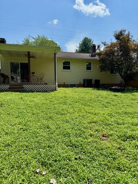 1040 Scuffling Hill RD - Photo 42
