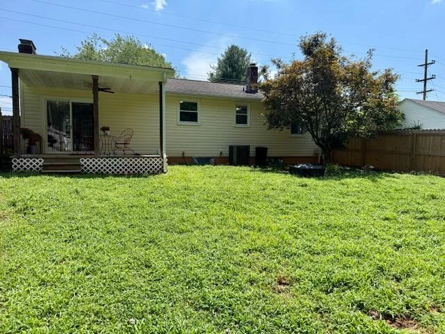 1040 Scuffling Hill RD - Photo 43