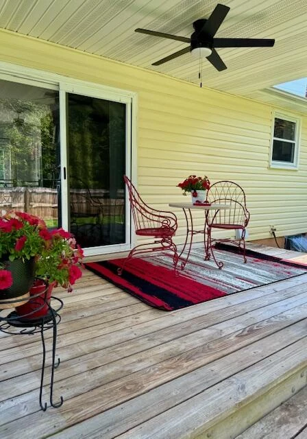 1040 Scuffling Hill RD - Photo 44