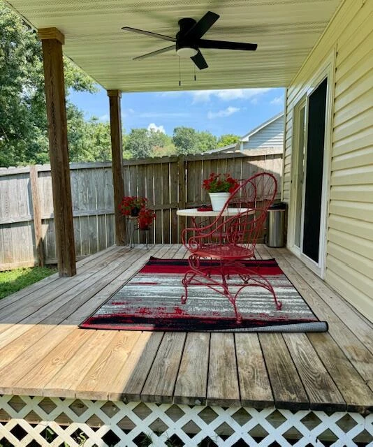 1040 Scuffling Hill RD - Photo 45