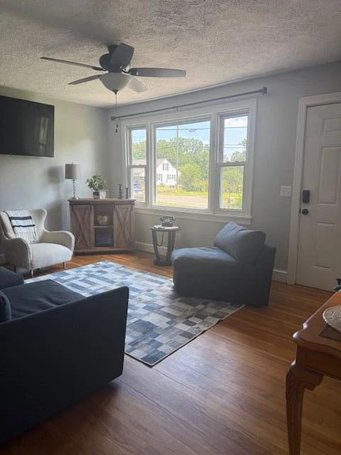 1040 Scuffling Hill RD - Photo 6