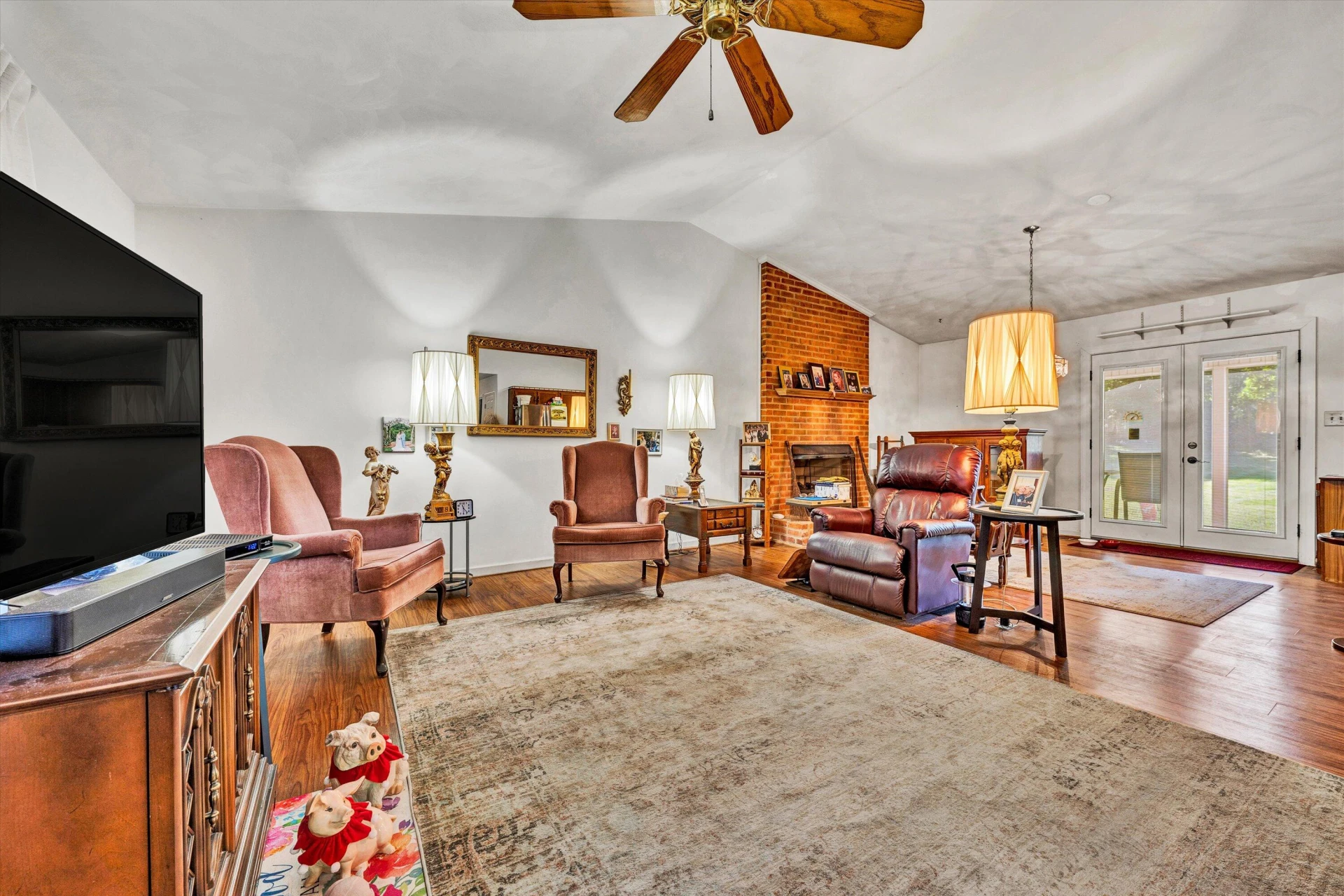 573 Crestland DR - Photo 20