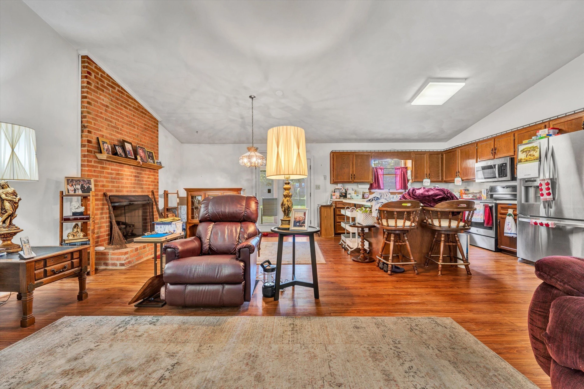 573 Crestland DR - Photo 21
