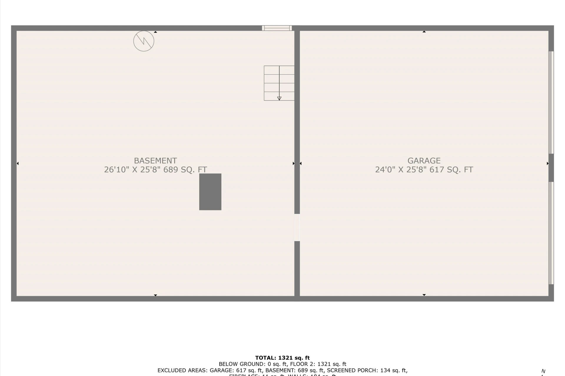 573 Crestland DR - Photo 3