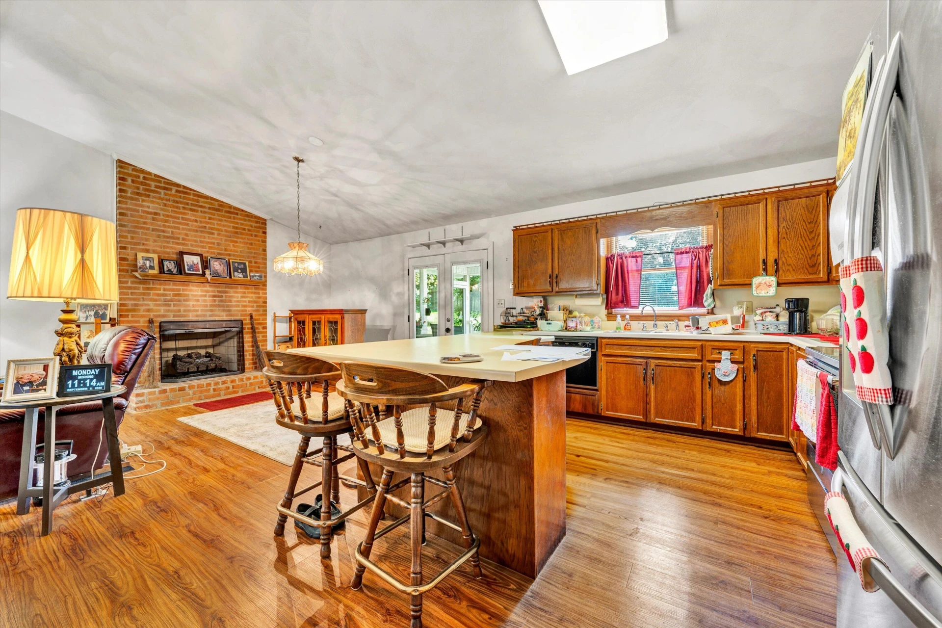 573 Crestland DR - Photo 22